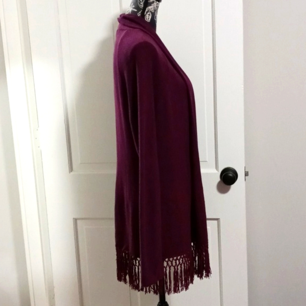 🆕️ 🍒HTF Lilly Pulitzer🍒 - Tatum Cardigan Sweater - Picture 4 of 12